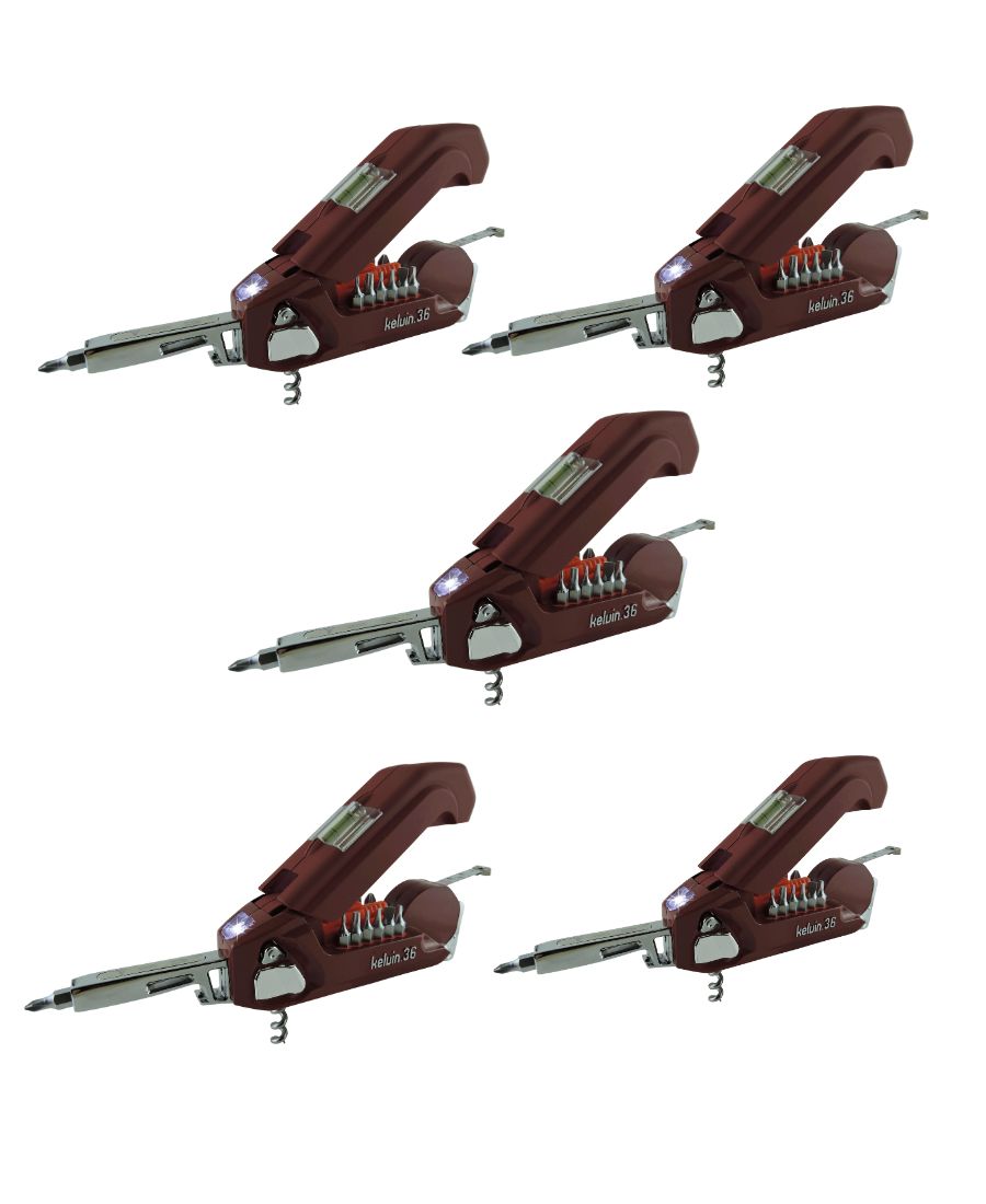Buy 5 Kelvin 36-thumbmail-3