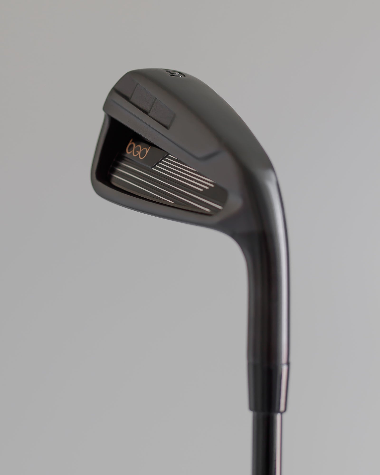 Divot Collection 5-PW-thumbmail-3