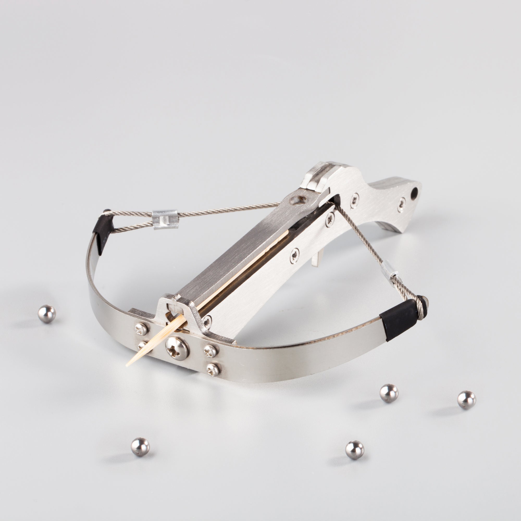 BB Sniper-thumbmail-6