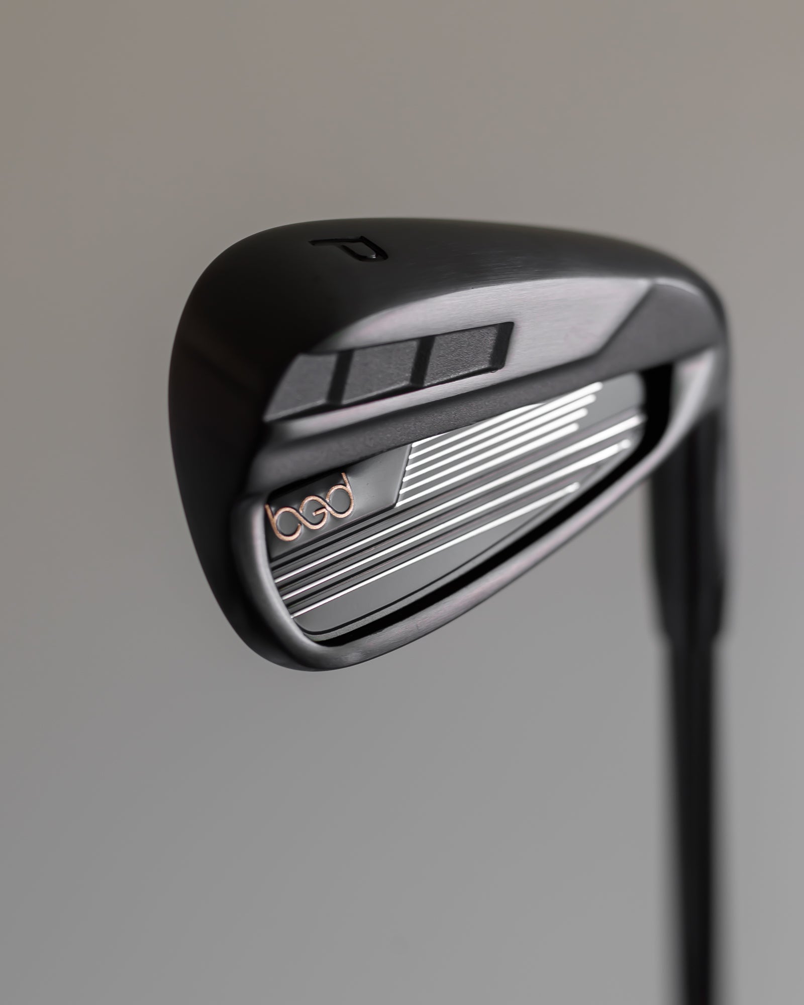 Divot Collection 5-PW-thumbmail-6
