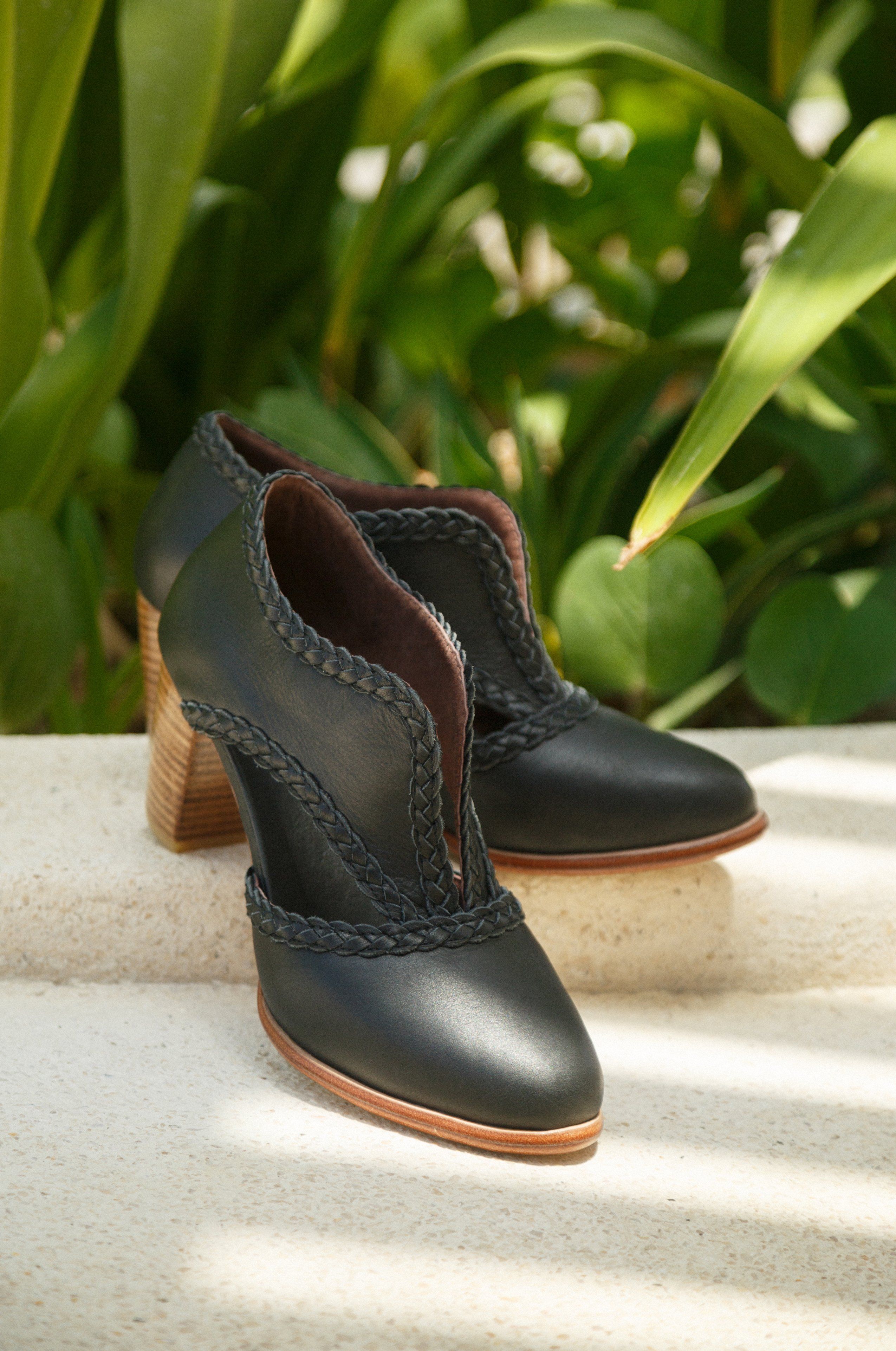 Spirit Walker Booties-thumbmail-8