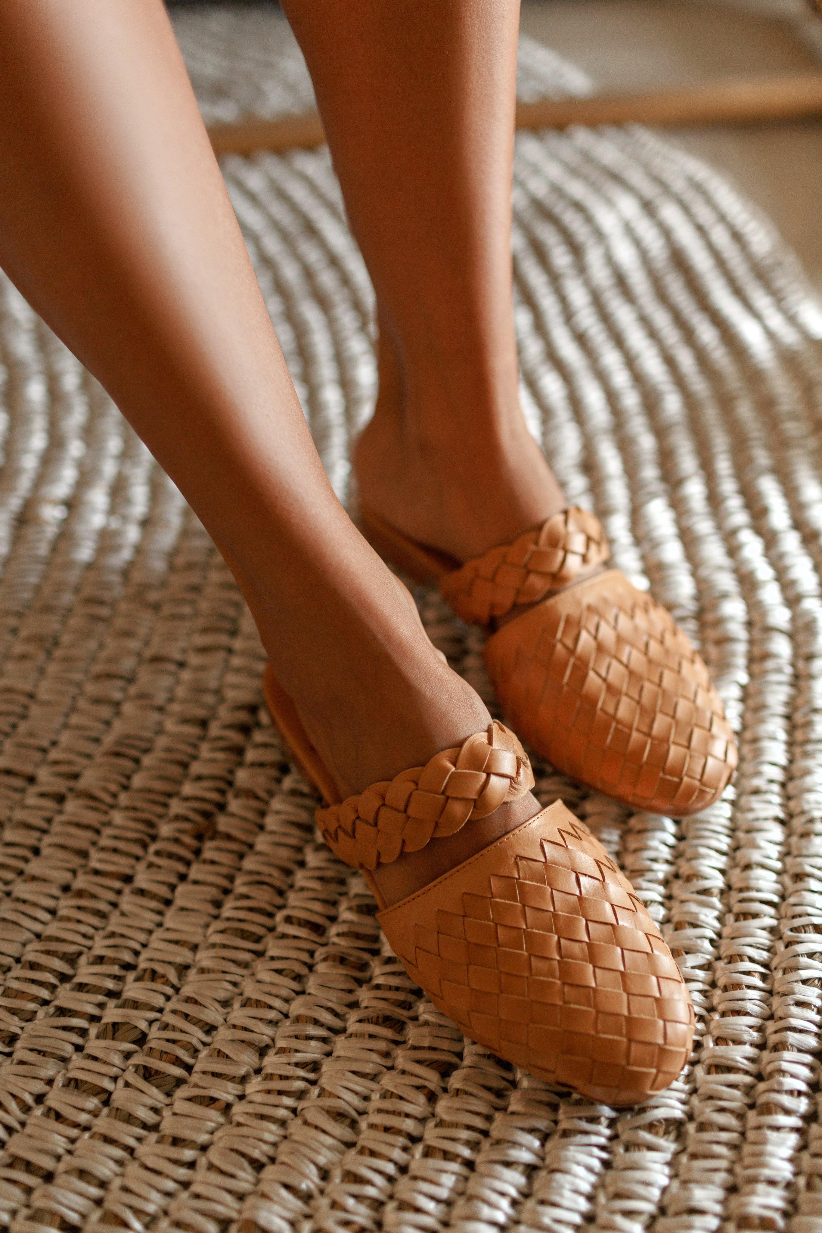 Sea Escape Slide Sandals-thumbmail-11