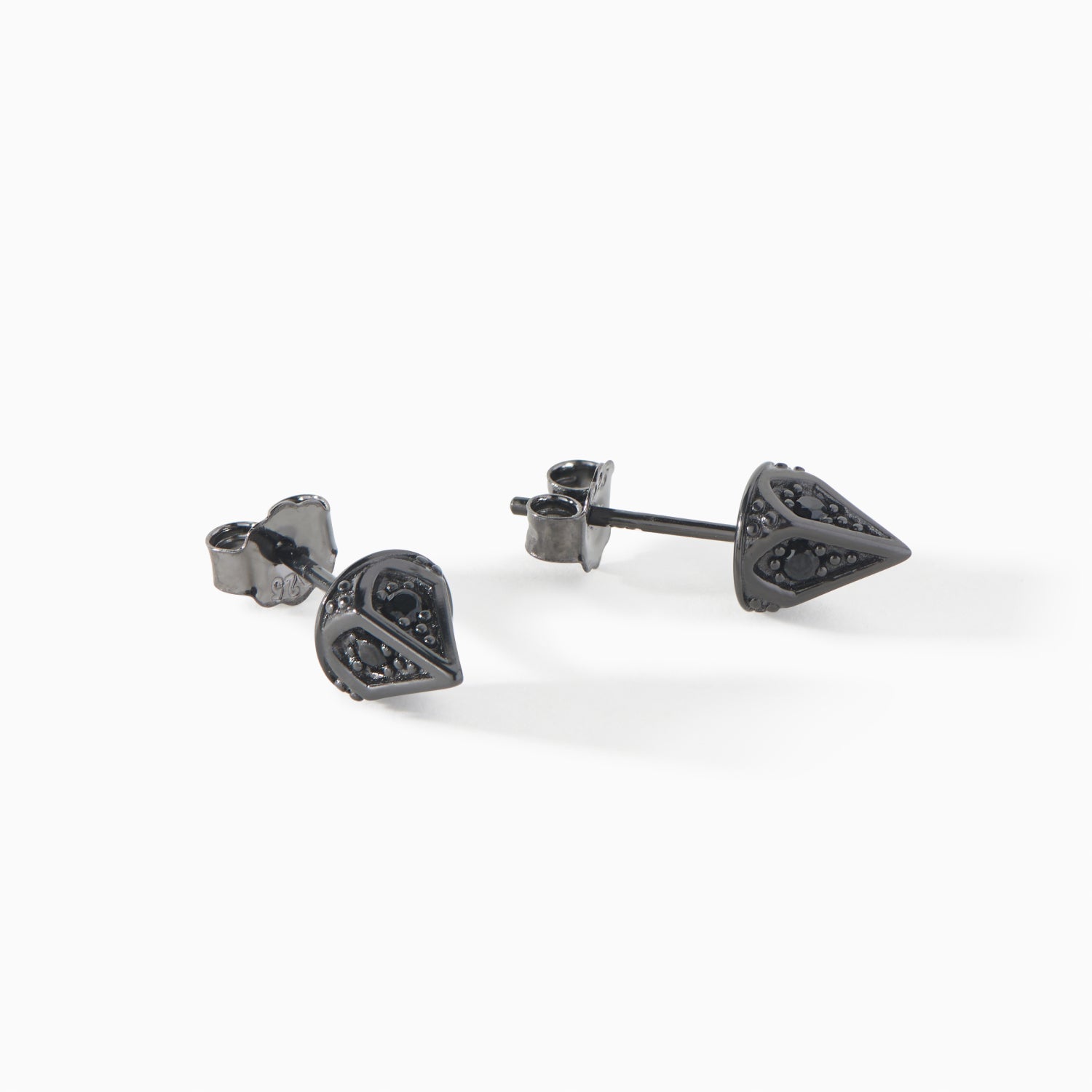 The Dagger Stud Earrings-thumbmail-5