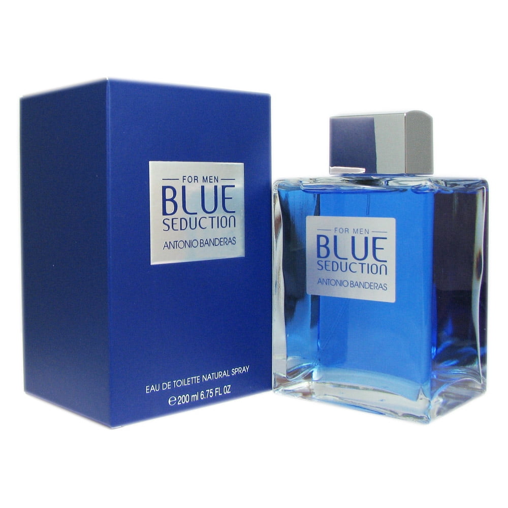 Blue Seduction by Antonio Banderas-thumbmail-4