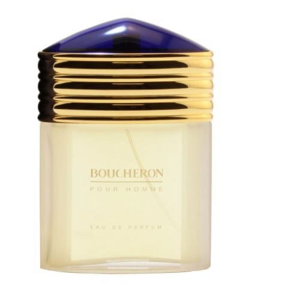 Boucheron by Boucheron-thumbmail-4