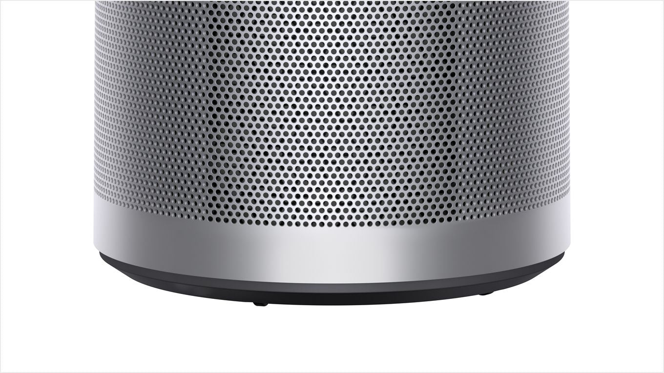 Dyson Purifier Cool BP02 Purifying Fan White/Silver (Certified Refurbished)-thumbmail-3