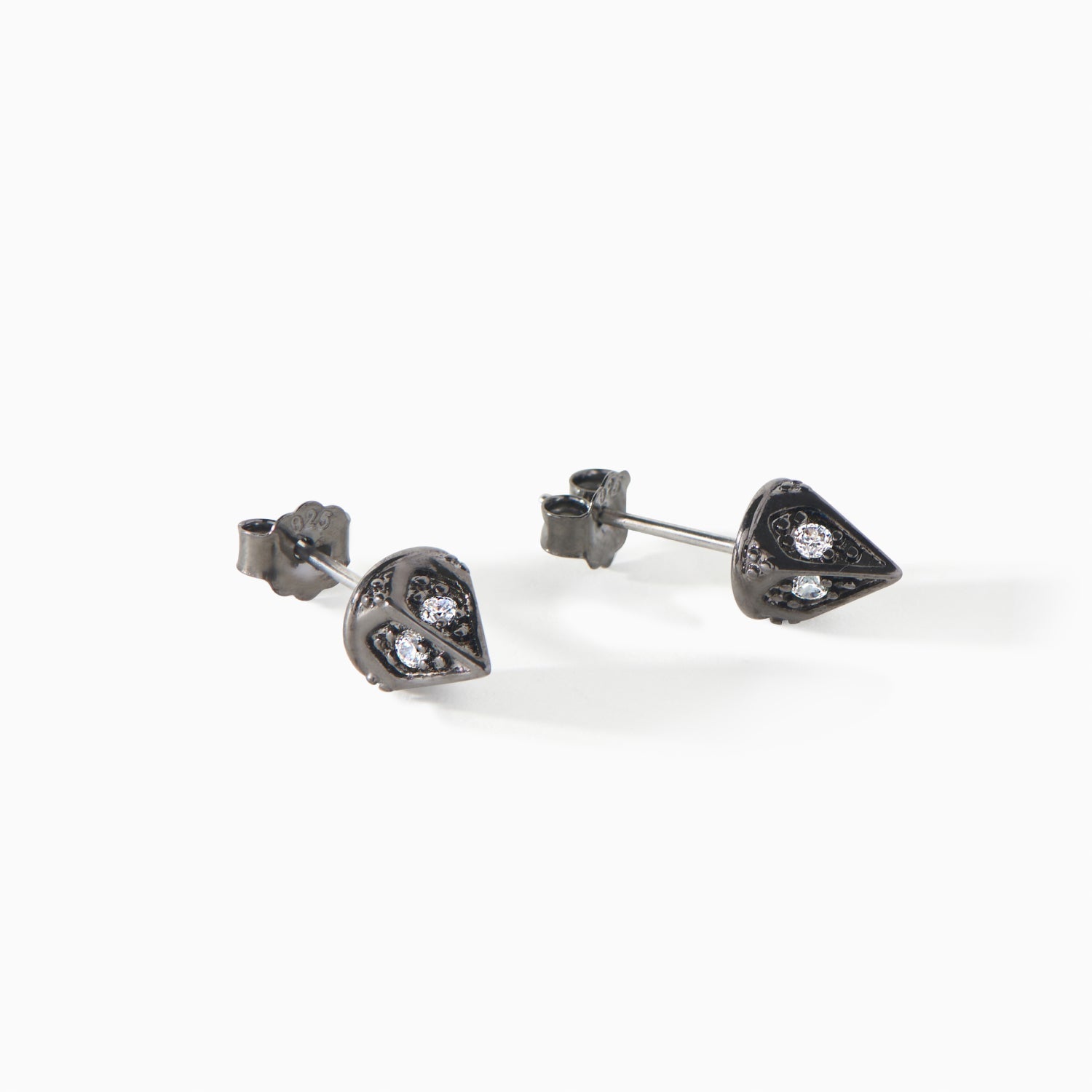 The Dagger Stud Earrings-thumbmail-6