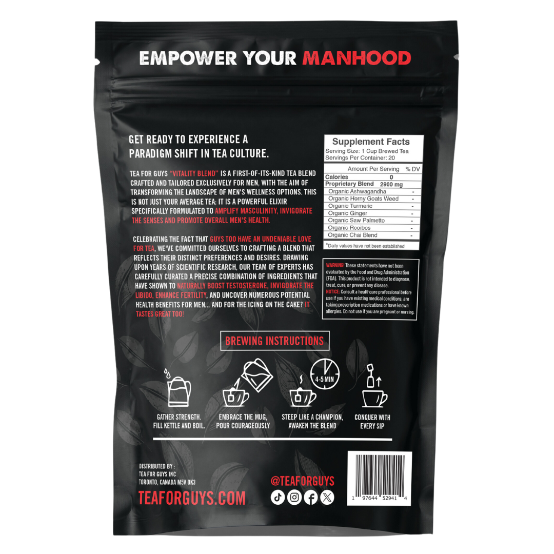 Vitality Blend-thumbmail-6