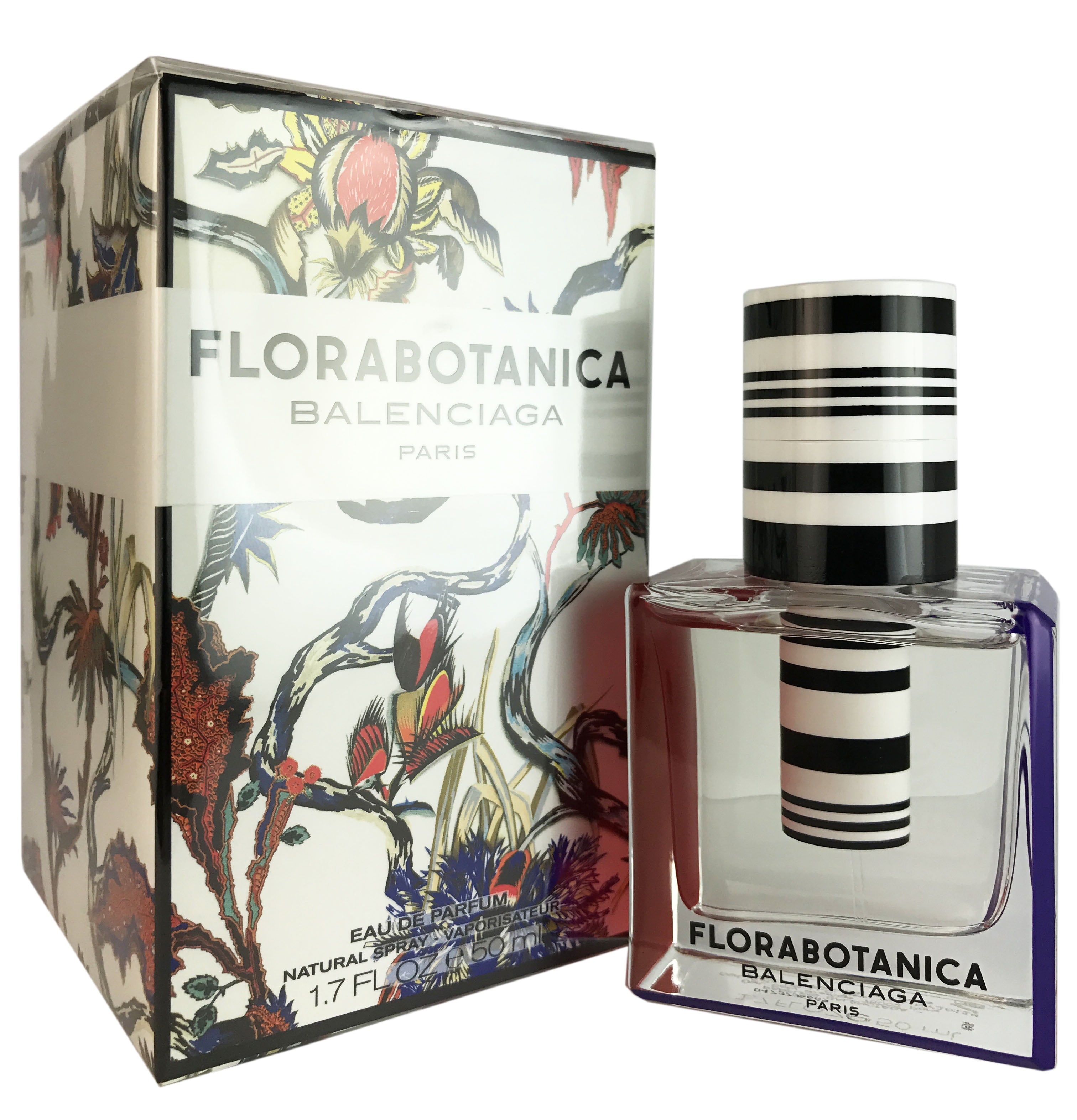 Florabotanica by Balenciaga-thumbmail-2