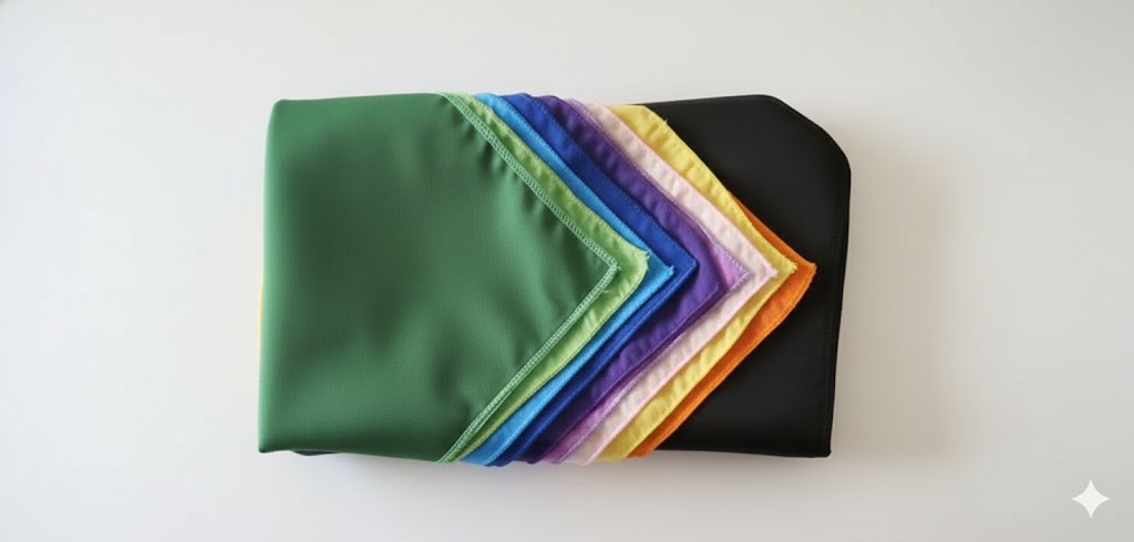 Bandanas - 20 Pk-thumbmail-1