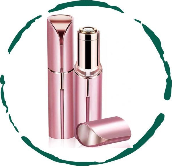 Facial Hair Remover for Women-thumbmail-1