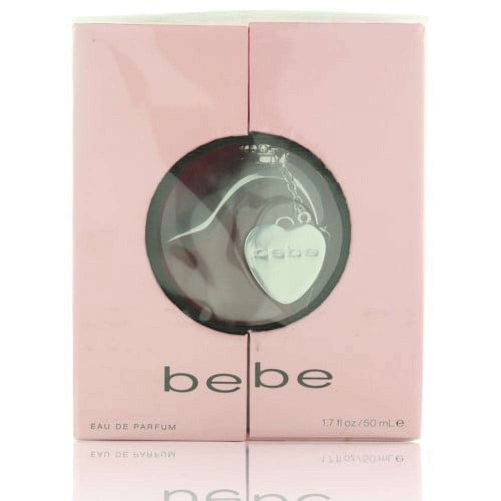 Bebe by Bebe-thumbmail-3