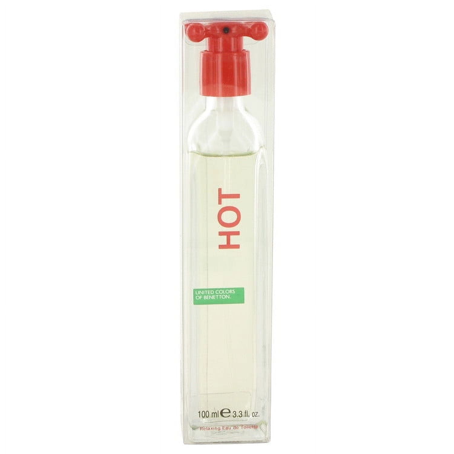 Hot by Benetton-thumbmail-1
