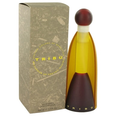 Tribu by Benetton-thumbmail-1