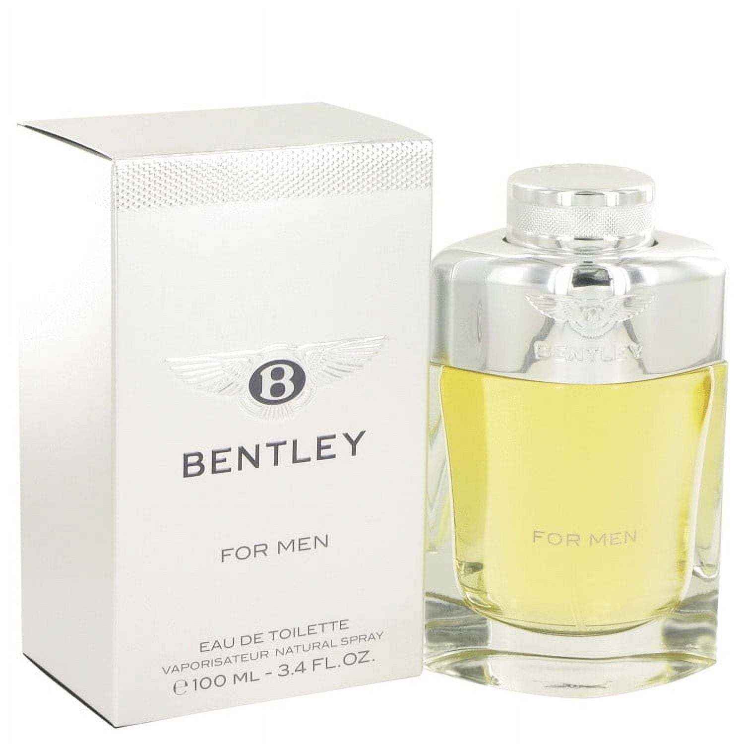Bentley by Bentley-thumbmail-3
