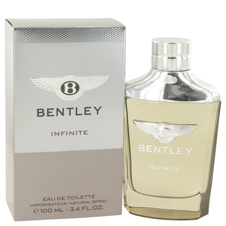 Bentley Infinite by Bentley-thumbmail-2