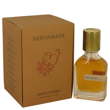 Bergamask by Orto Parisi-thumbmail-1