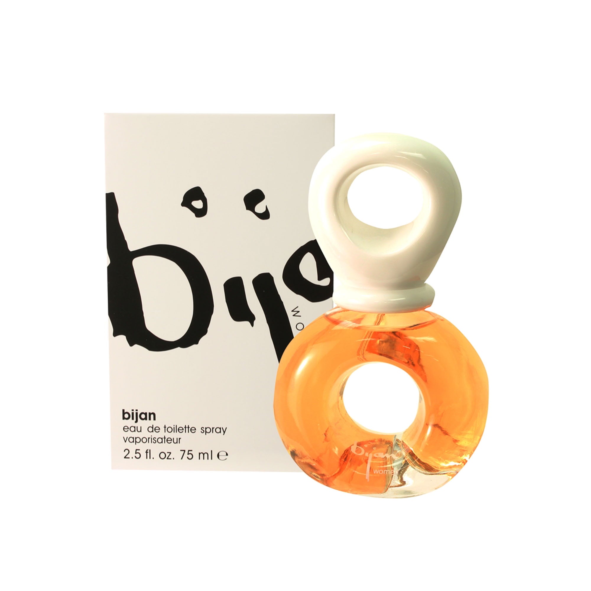 Bijan by Bijan-thumbmail-2