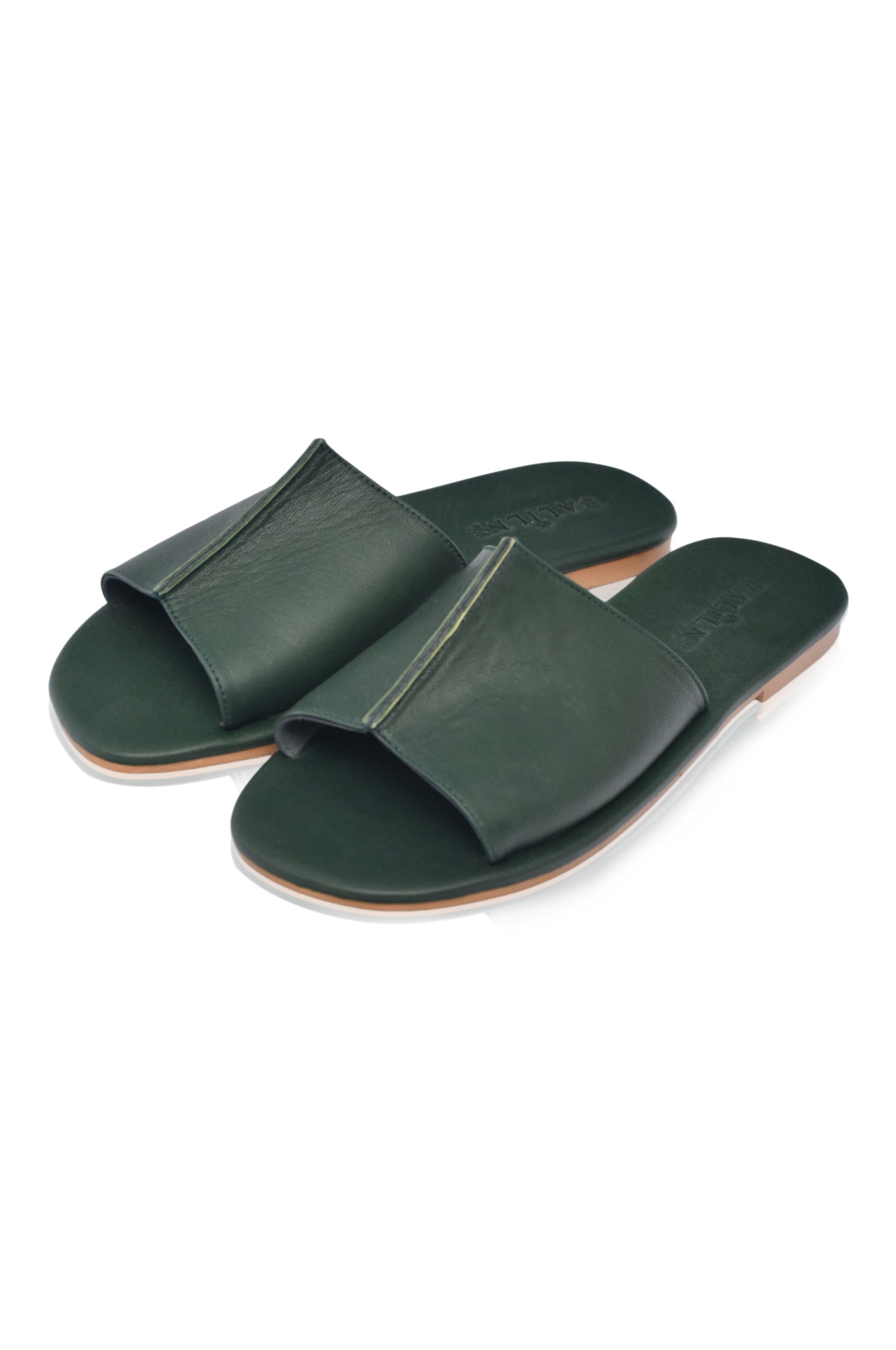 Bilbao Leather Slides-thumbmail-2