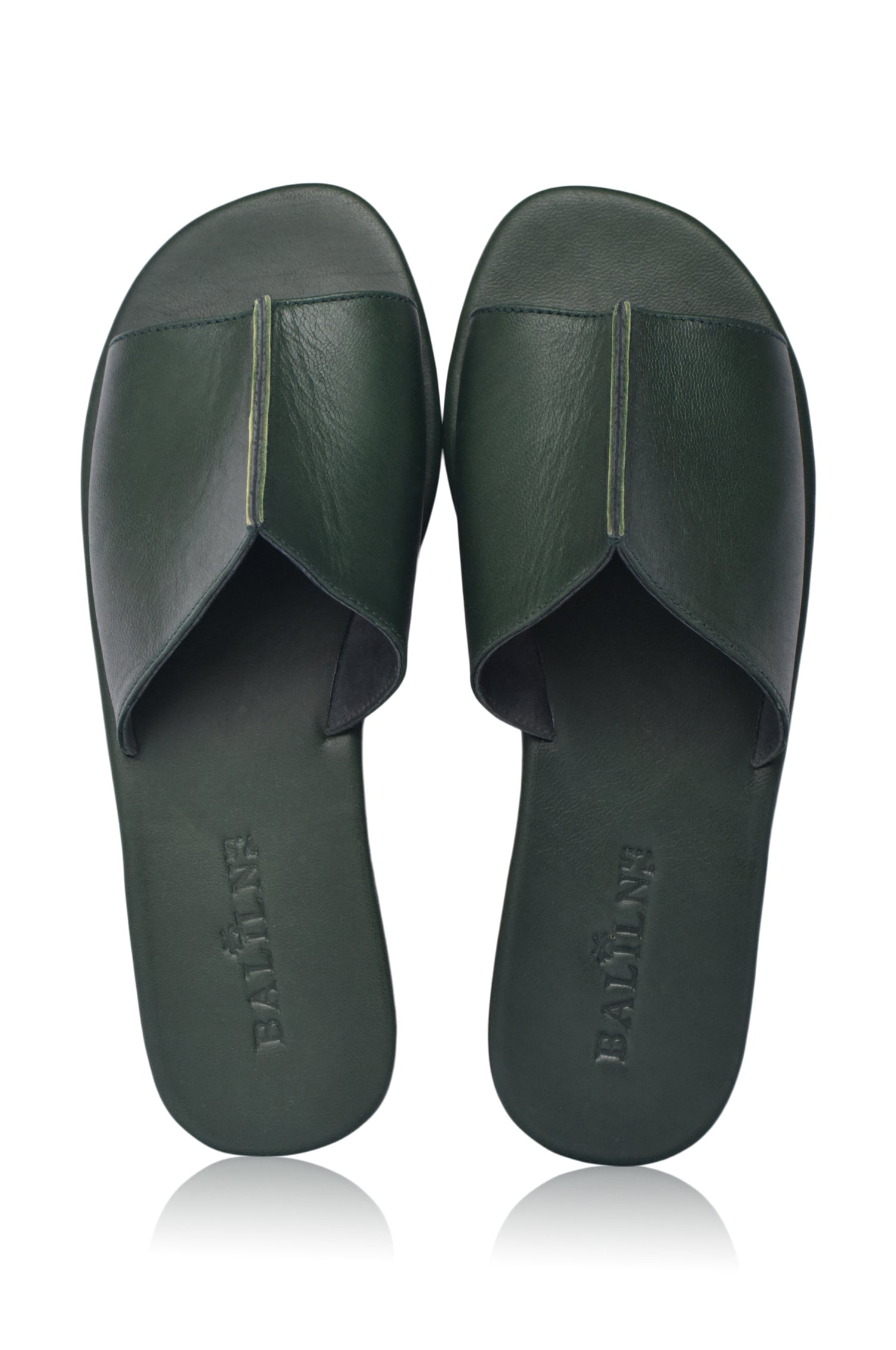 Bilbao Leather Slides-thumbmail-1