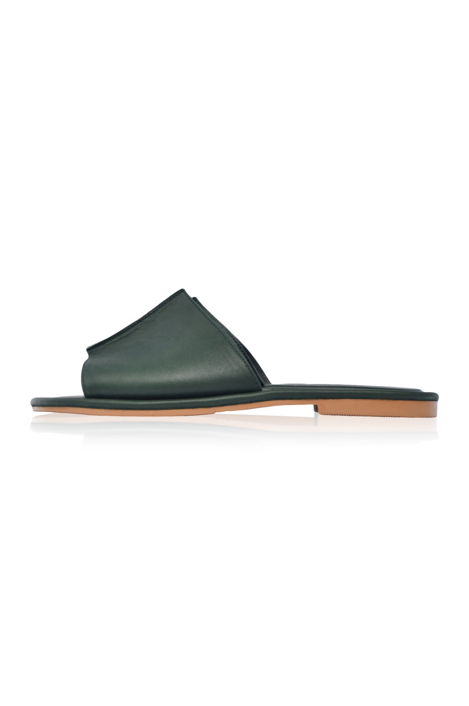 Bilbao Leather Slides-thumbmail-5