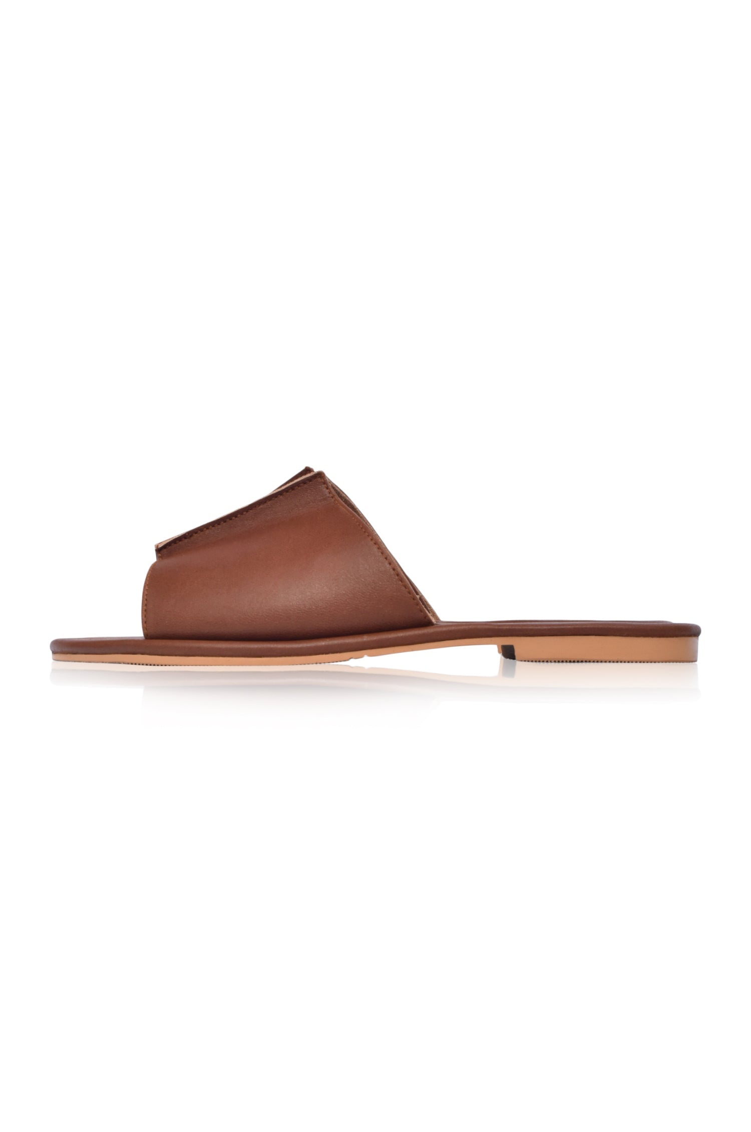 Bilbao Leather Slides-thumbmail-1