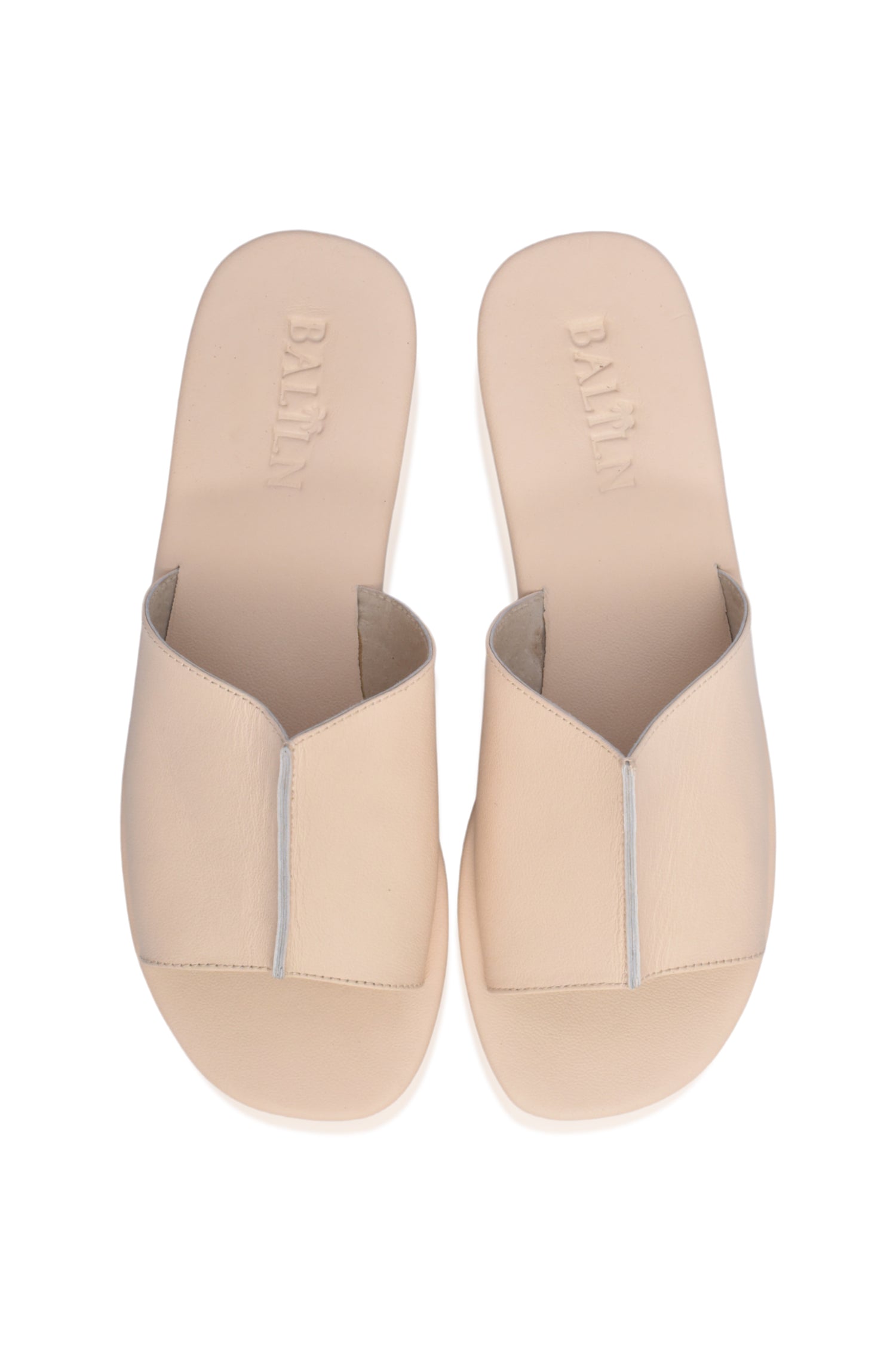 Bilbao Leather Slides-thumbmail-8