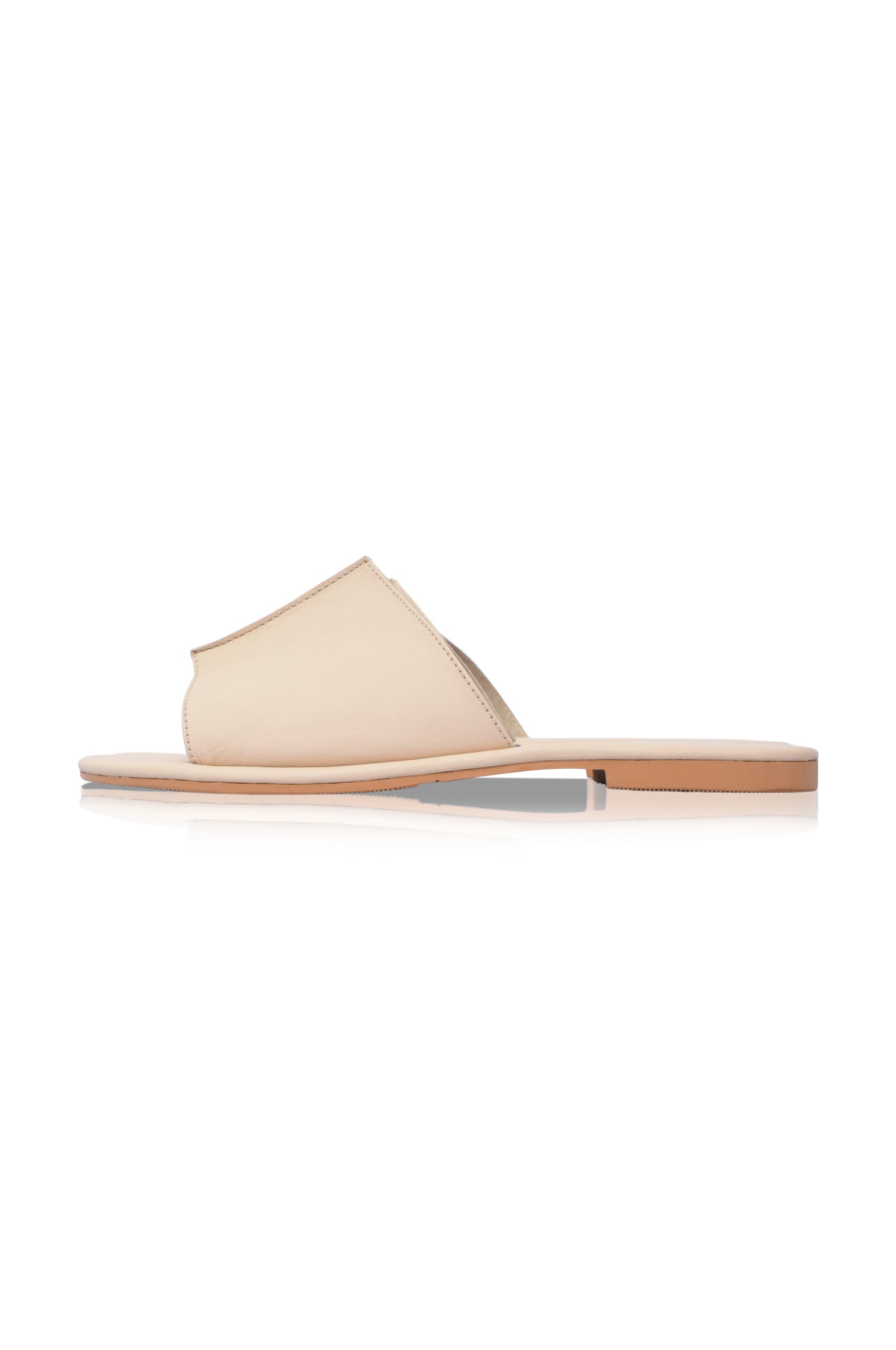 Bilbao Leather Slides-thumbmail-7