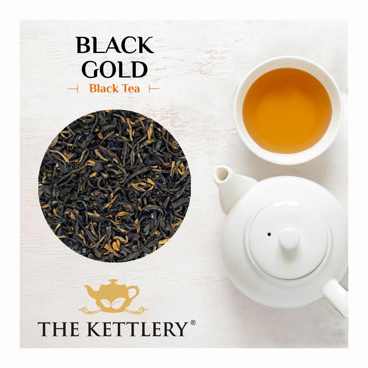 Black Gold Assam Tea-thumbmail-1