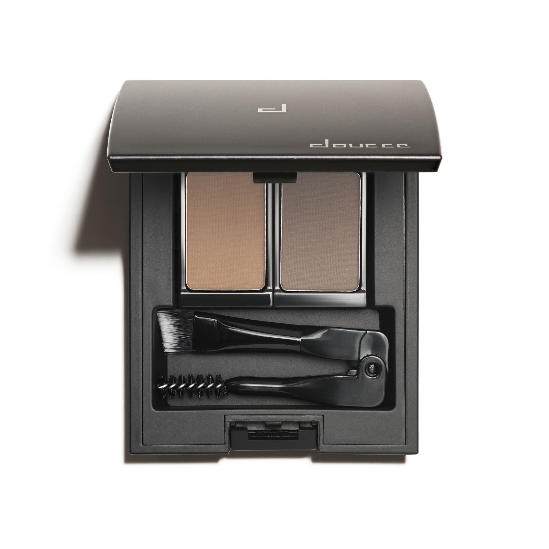 Freematic Brow Powder Duo-thumbmail-8