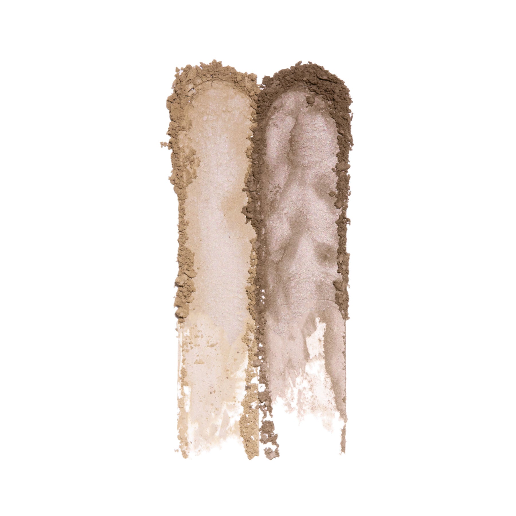 Freematic Brow Powder Duo-thumbmail-6
