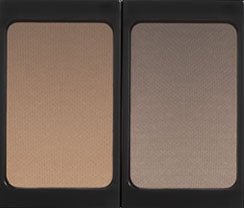Freematic Brow Powder Duo Custom Large Palette-thumbmail-8