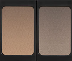 Frematic Brow Powder Duo Custom Small Palette-thumbmail-1
