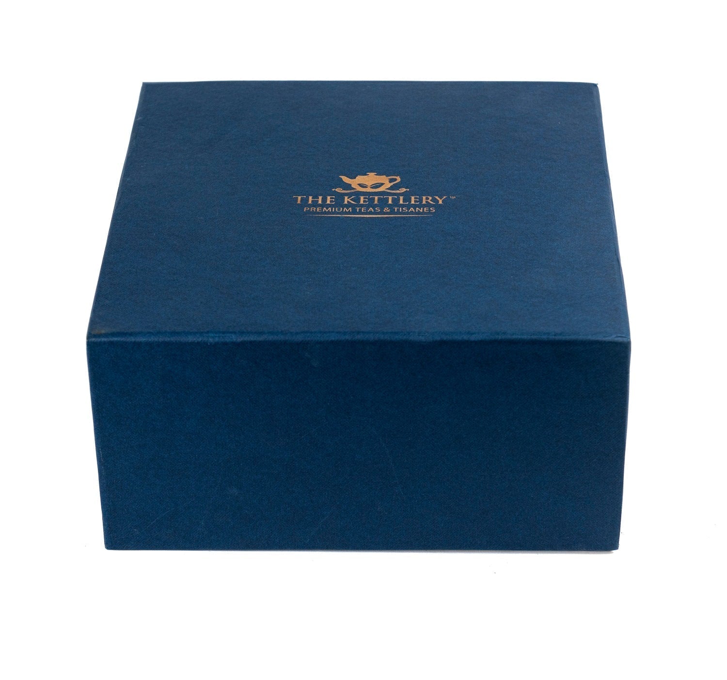 Twin Tea Gift Set-thumbmail-7