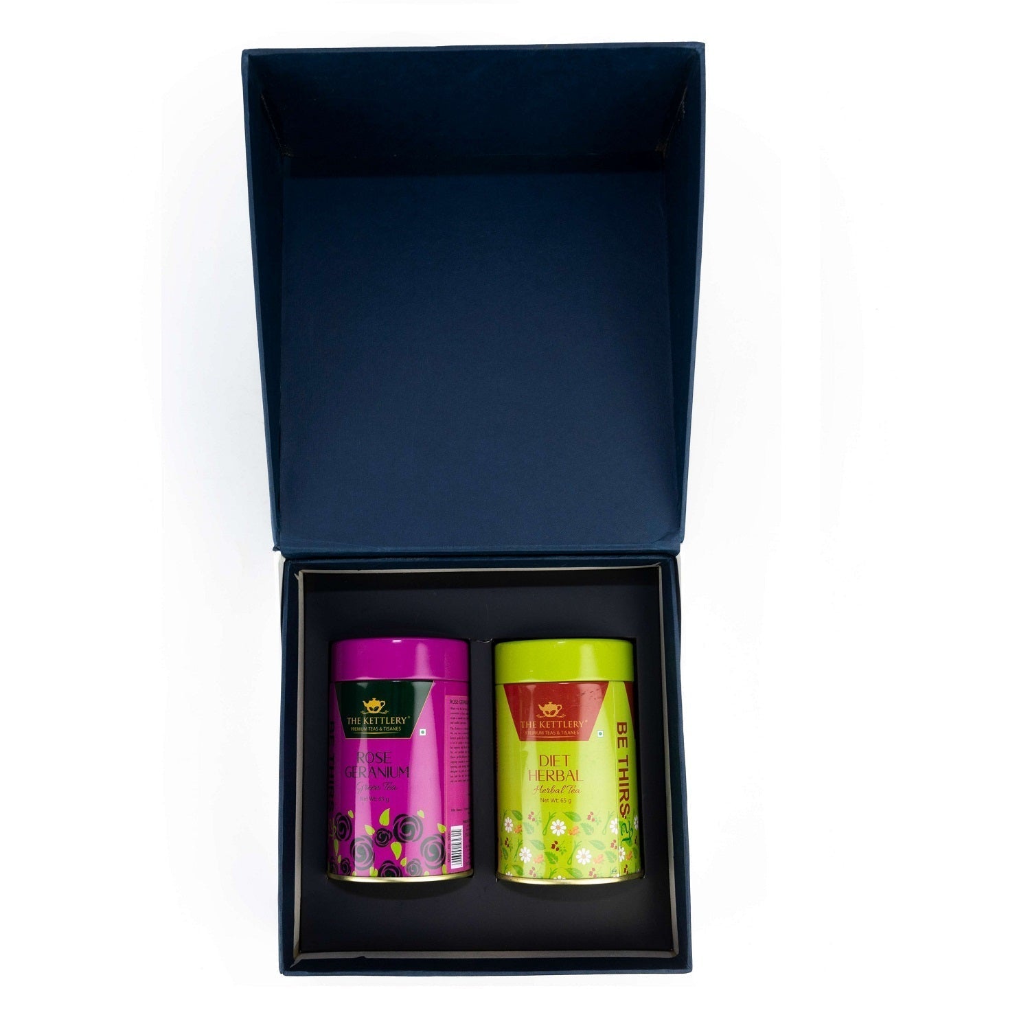 Twin Tea Gift Set-thumbmail-5