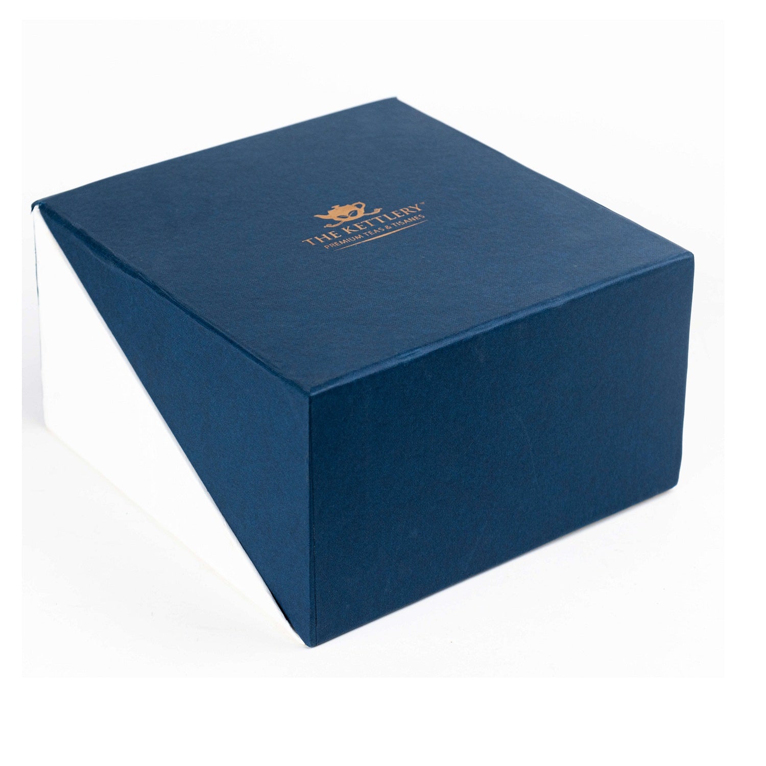 Twin Tea Gift Set-thumbmail-6
