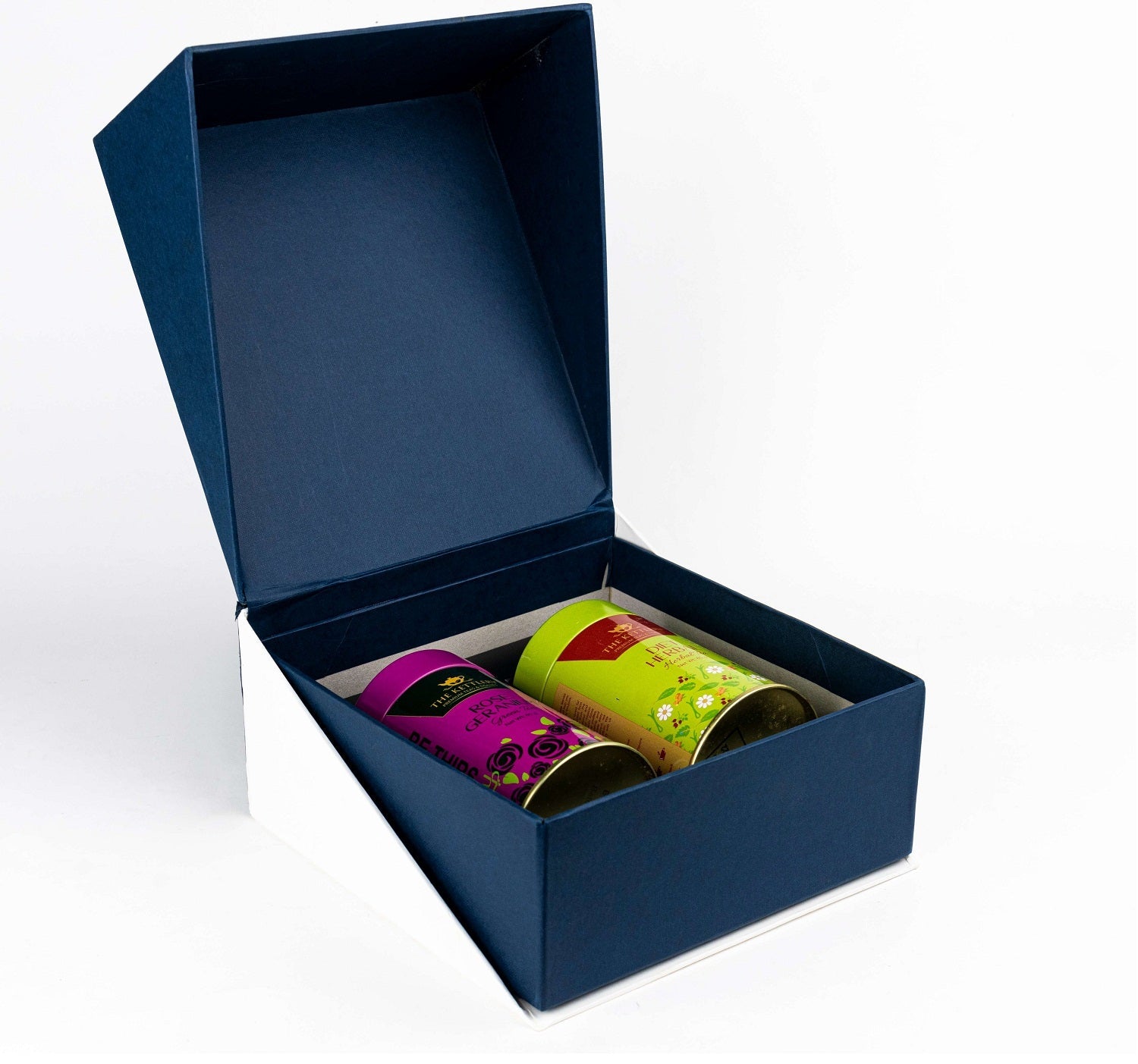 Twin Tea Gift Set-thumbmail-3