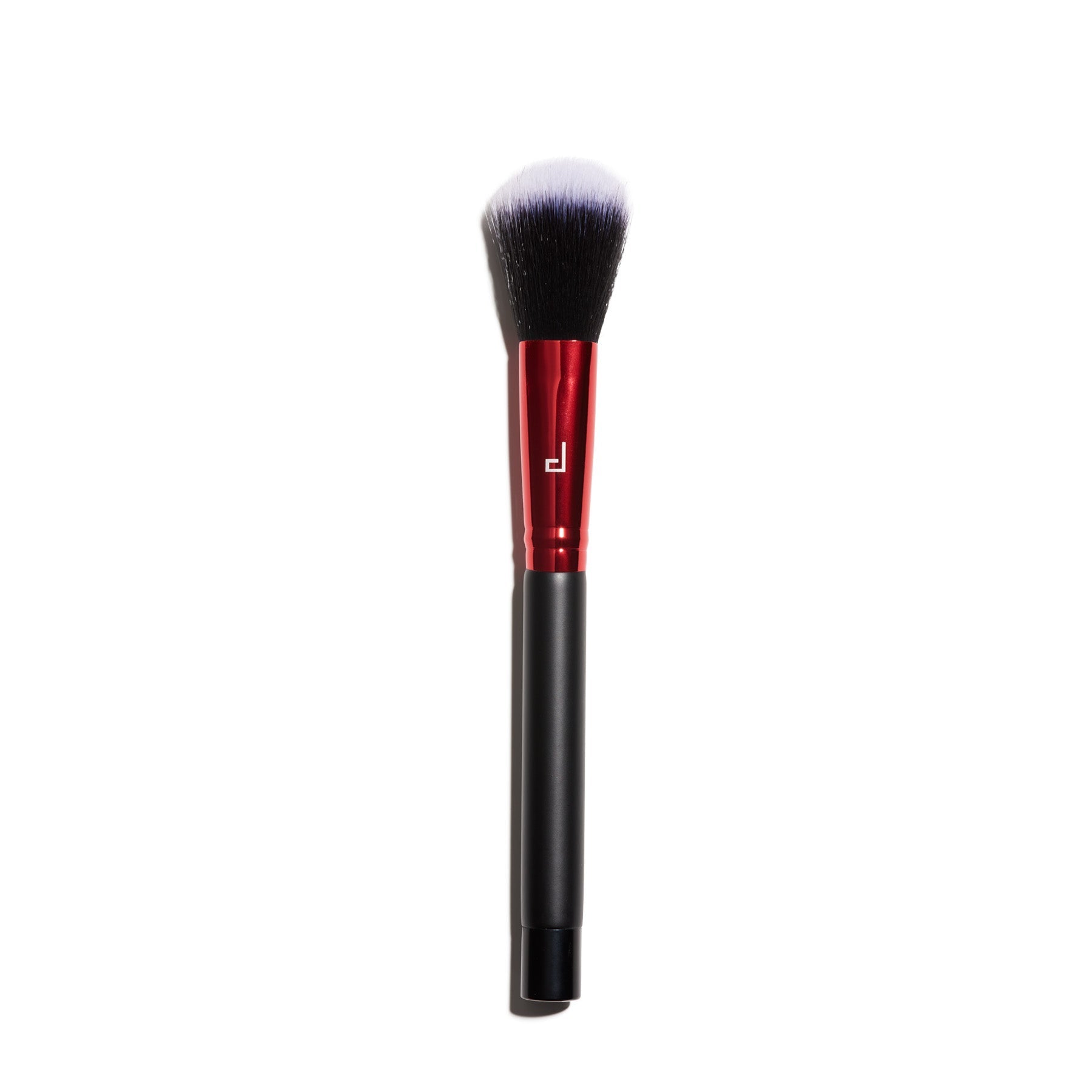 Blush Brush-thumbmail-1