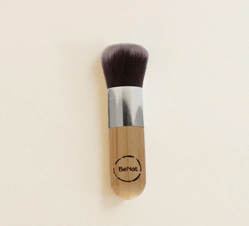 Blush Brush-thumbmail-5