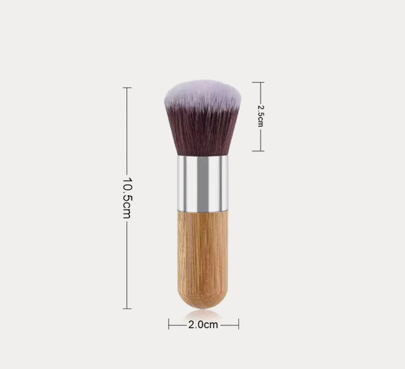 Blush Brush-thumbmail-3