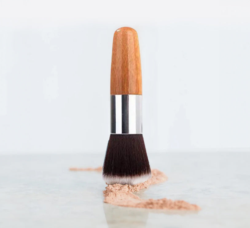 Blush Brush-thumbmail-1