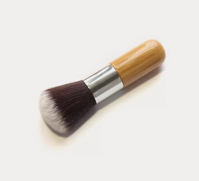 Blush Brush-thumbmail-6