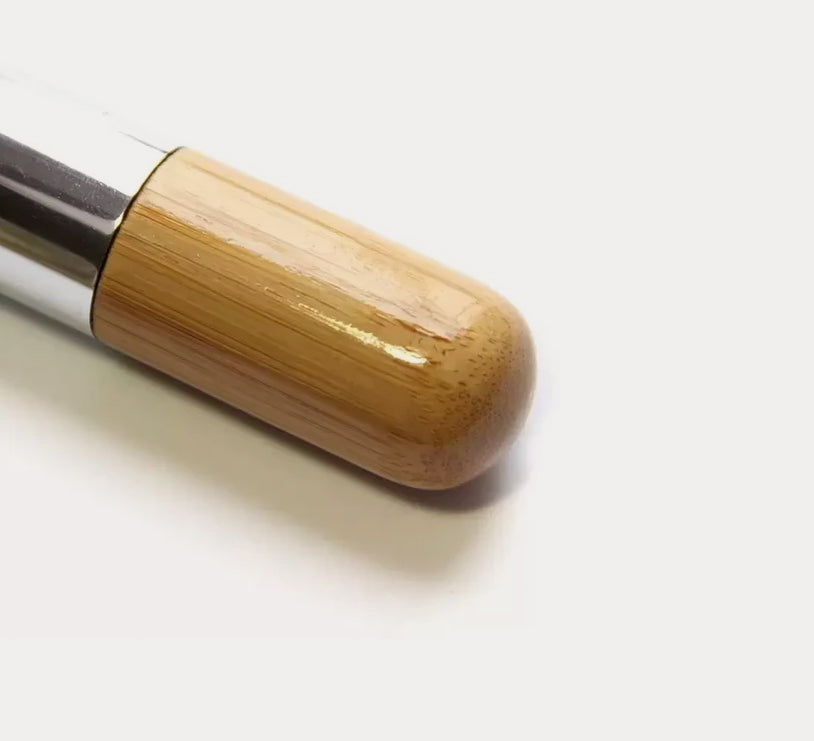 Blush Brush-thumbmail-7