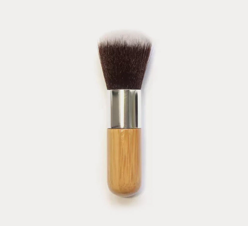 Blush Brush-thumbmail-4