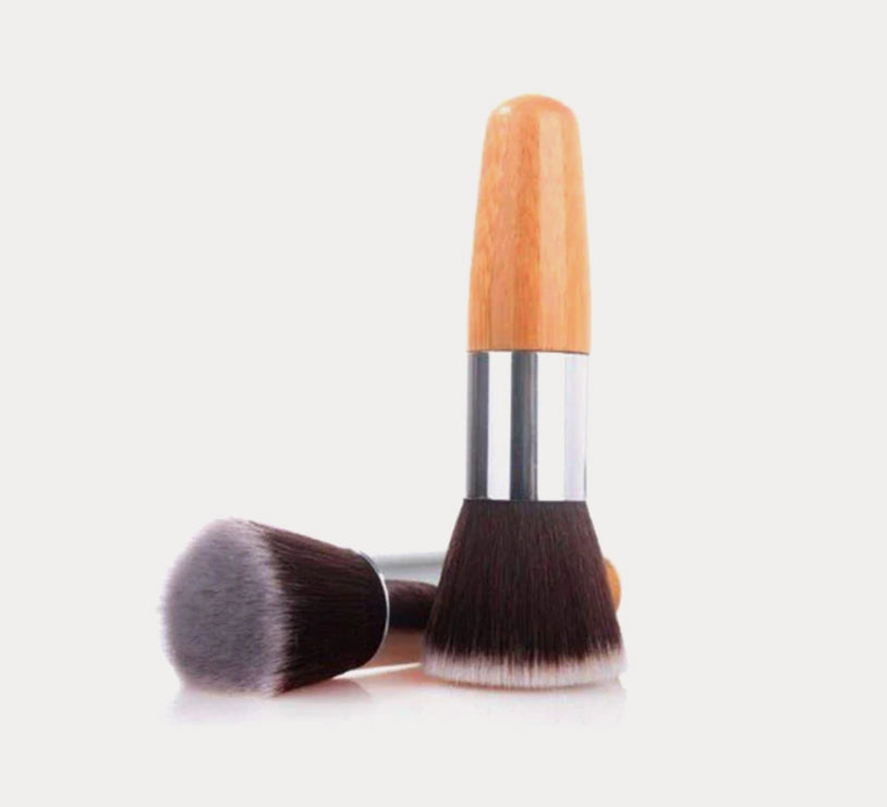 Blush Brush-thumbmail-2