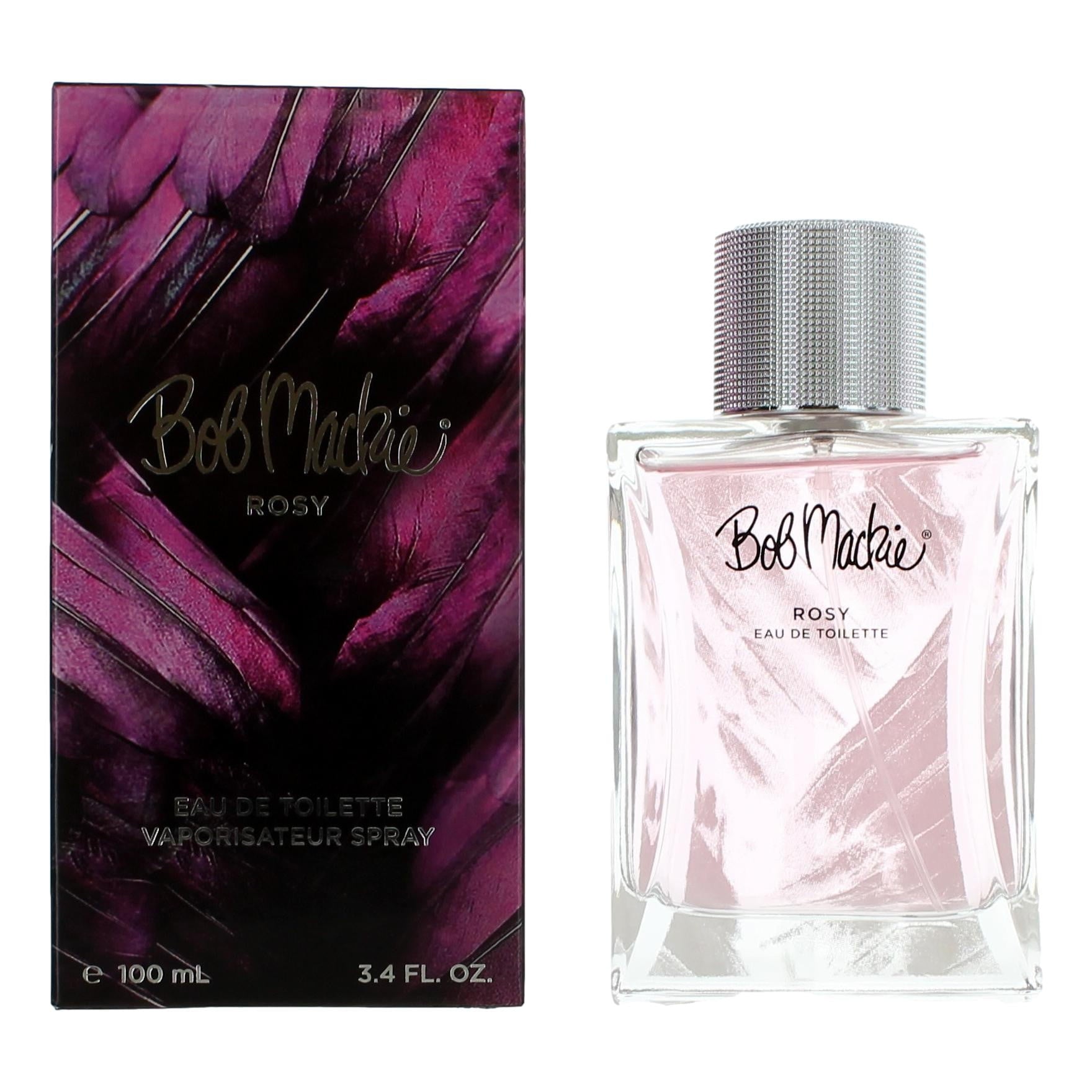 Rosy by Bob Mackie-thumbmail-1