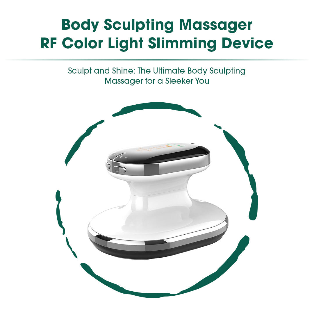 Advanced Body Slimming & Contouring Device-thumbmail-2