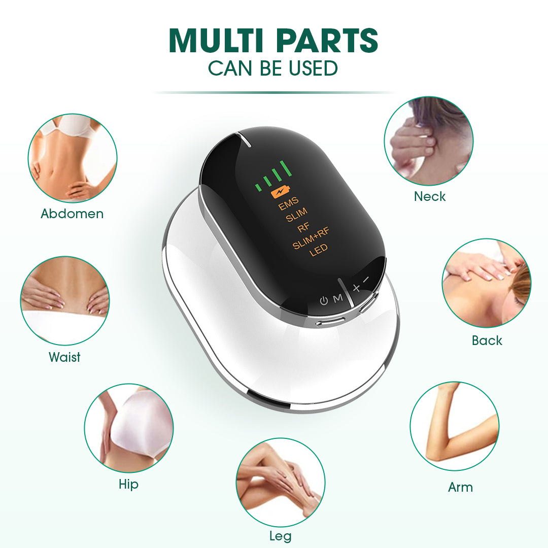 Advanced Body Slimming & Contouring Device-thumbmail-7