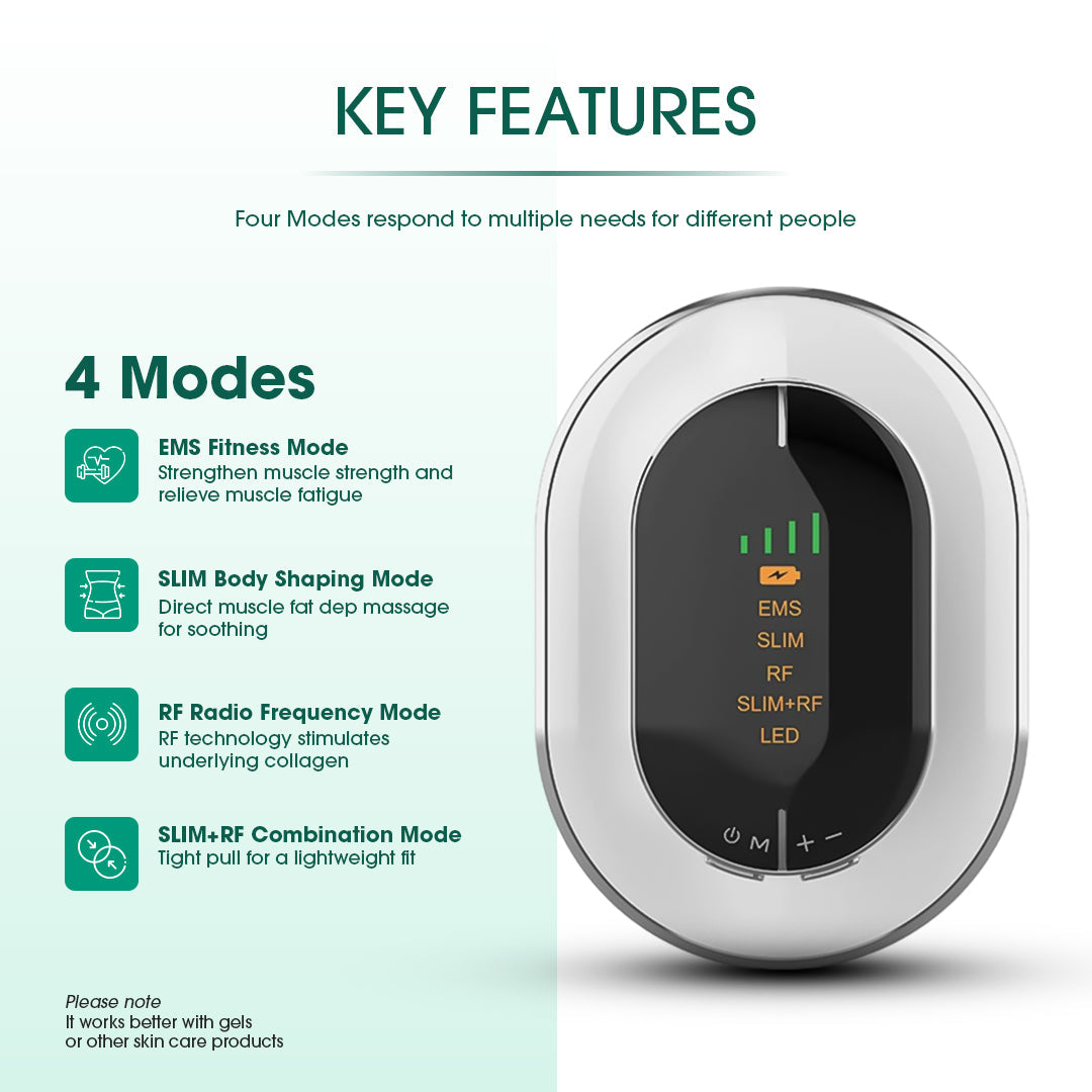 Advanced Body Slimming & Contouring Device-thumbmail-4