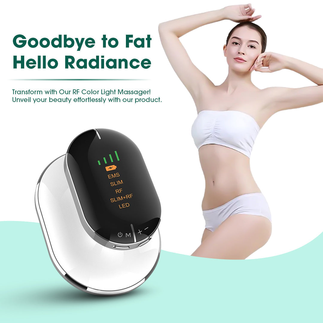 Advanced Body Slimming & Contouring Device-thumbmail-1